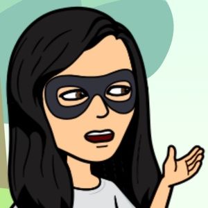 Meet your Posher, Wanyan